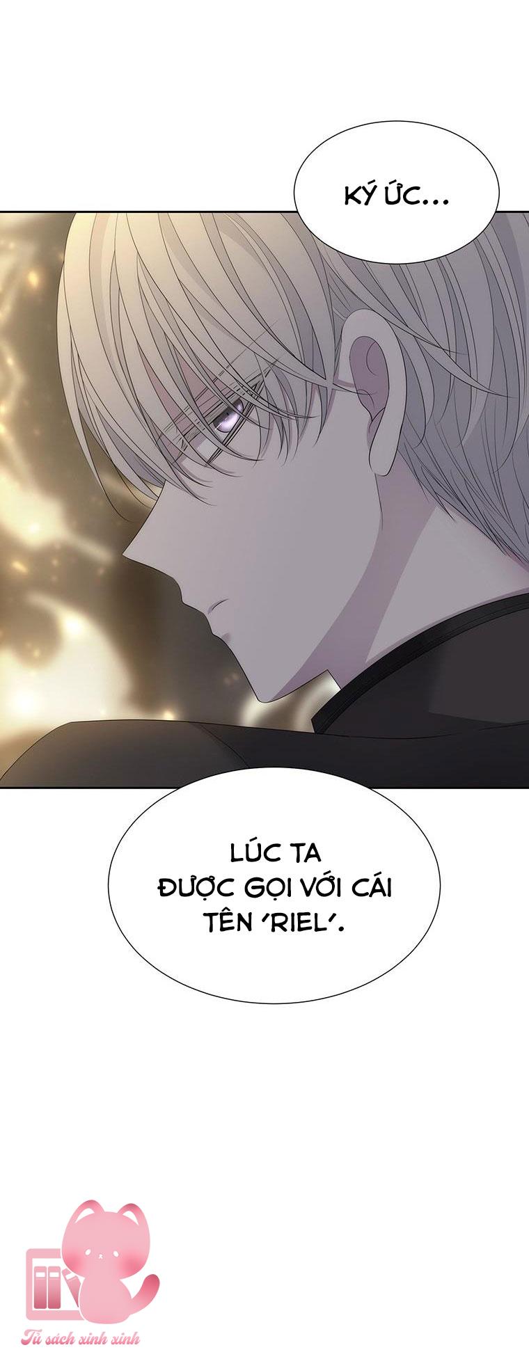 Charlotte Và Ngũ Đại Đồ Đệ - Chap 185 - Trang 36
