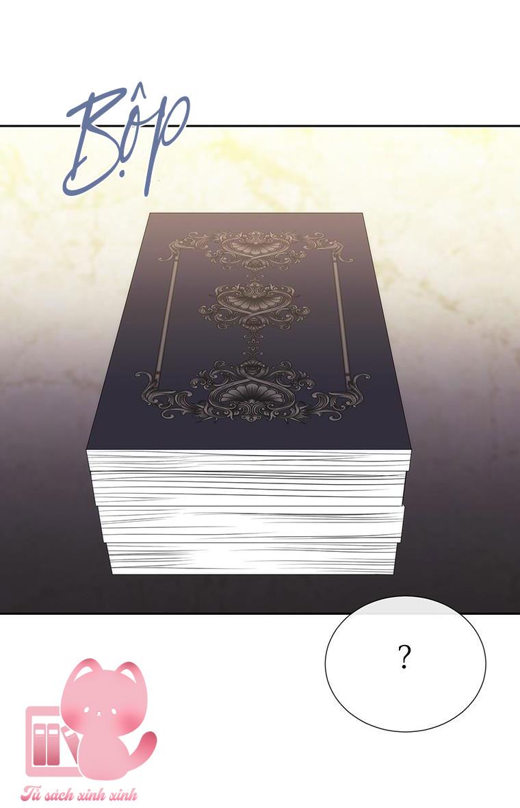 Charlotte Và Ngũ Đại Đồ Đệ - Chap 185 - Trang 38
