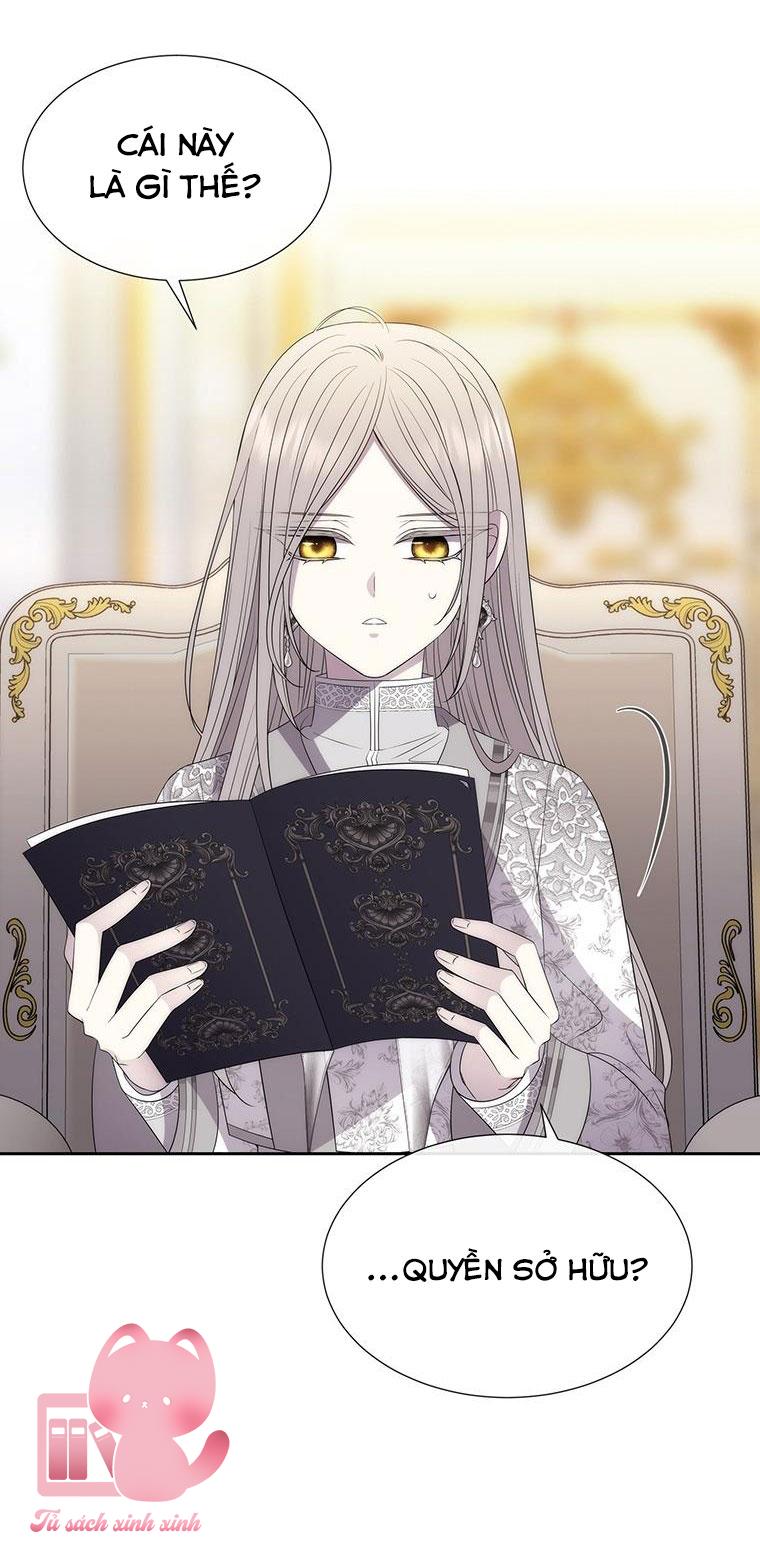 Charlotte Và Ngũ Đại Đồ Đệ - Chap 185 - Trang 39