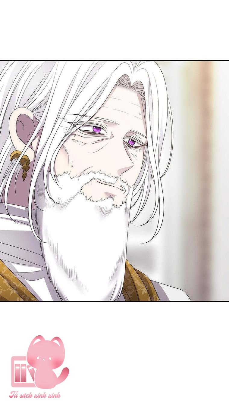 Charlotte Và Ngũ Đại Đồ Đệ - Chap 185 - Trang 5