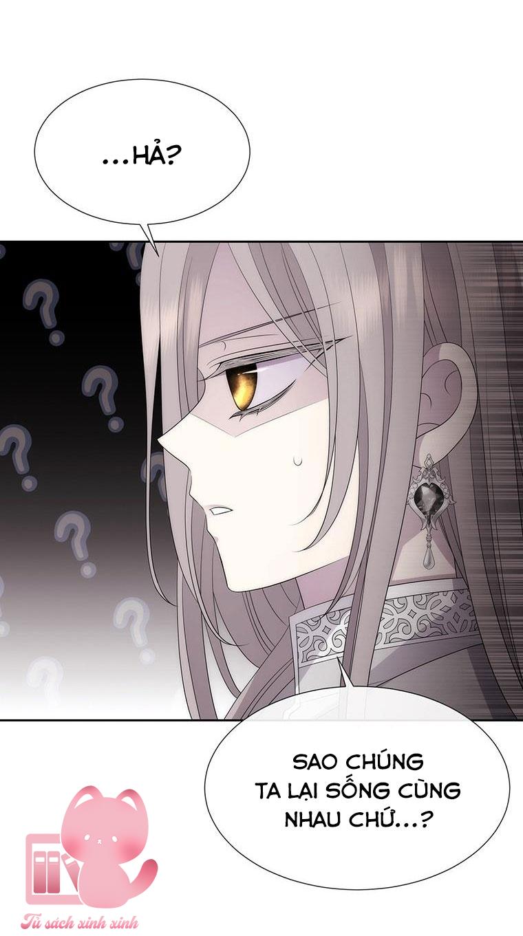 Charlotte Và Ngũ Đại Đồ Đệ - Chap 185 - Trang 47