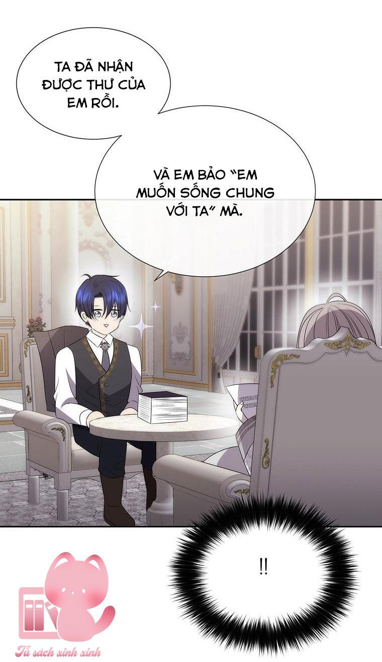 Charlotte Và Ngũ Đại Đồ Đệ - Chap 185 - Trang 48