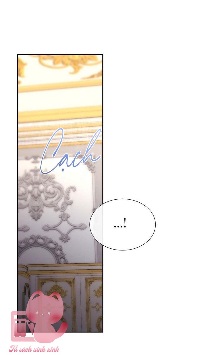 Charlotte Và Ngũ Đại Đồ Đệ - Chap 185 - Trang 50
