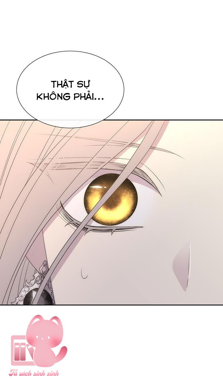 Charlotte Và Ngũ Đại Đồ Đệ - Chap 185 - Trang 52