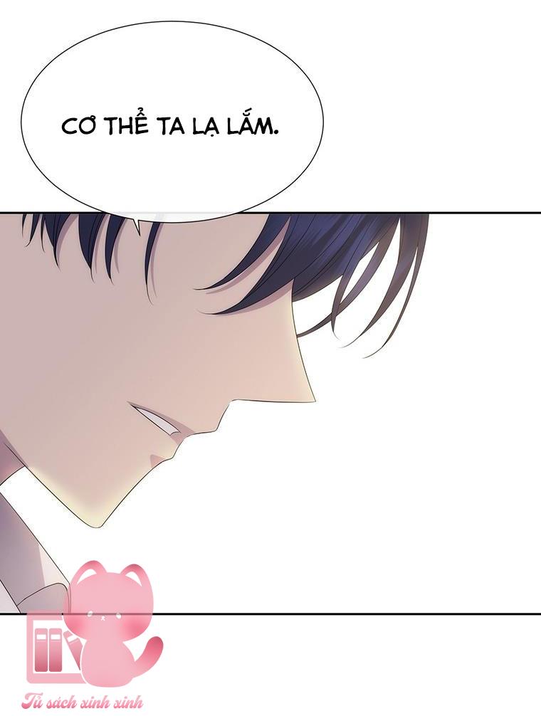 Charlotte Và Ngũ Đại Đồ Đệ - Chap 185 - Trang 56