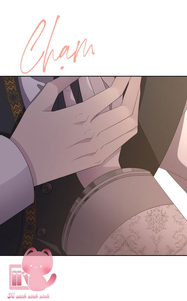 Charlotte Và Ngũ Đại Đồ Đệ - Chap 185 - Trang 58