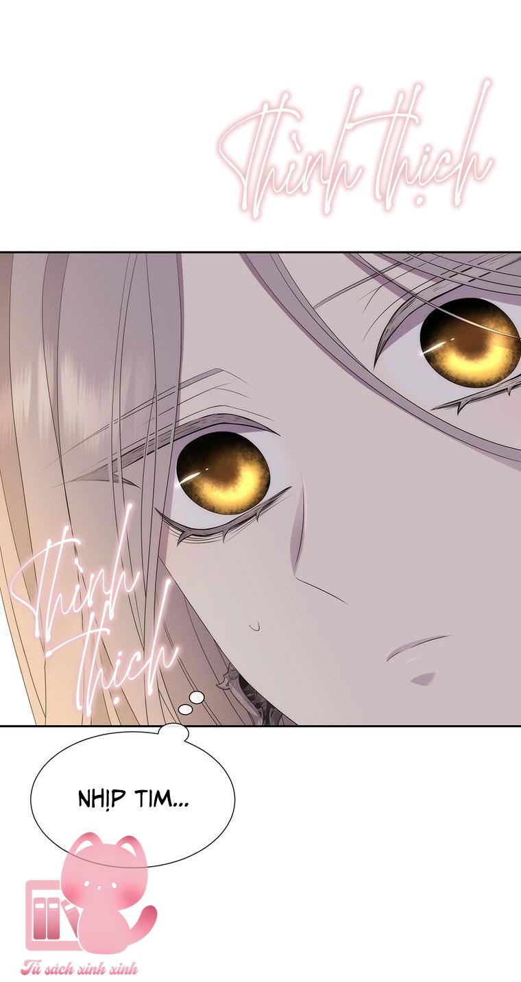 Charlotte Và Ngũ Đại Đồ Đệ - Chap 185 - Trang 59