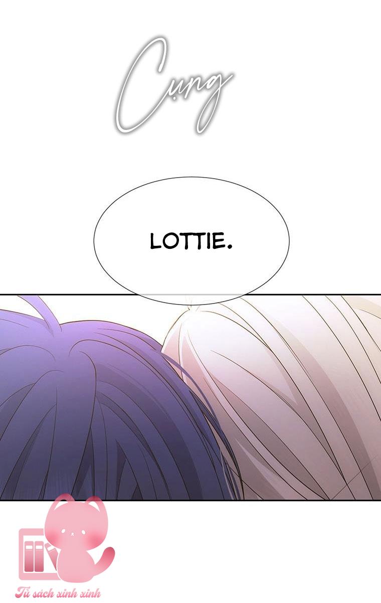 Charlotte Và Ngũ Đại Đồ Đệ - Chap 185 - Trang 62