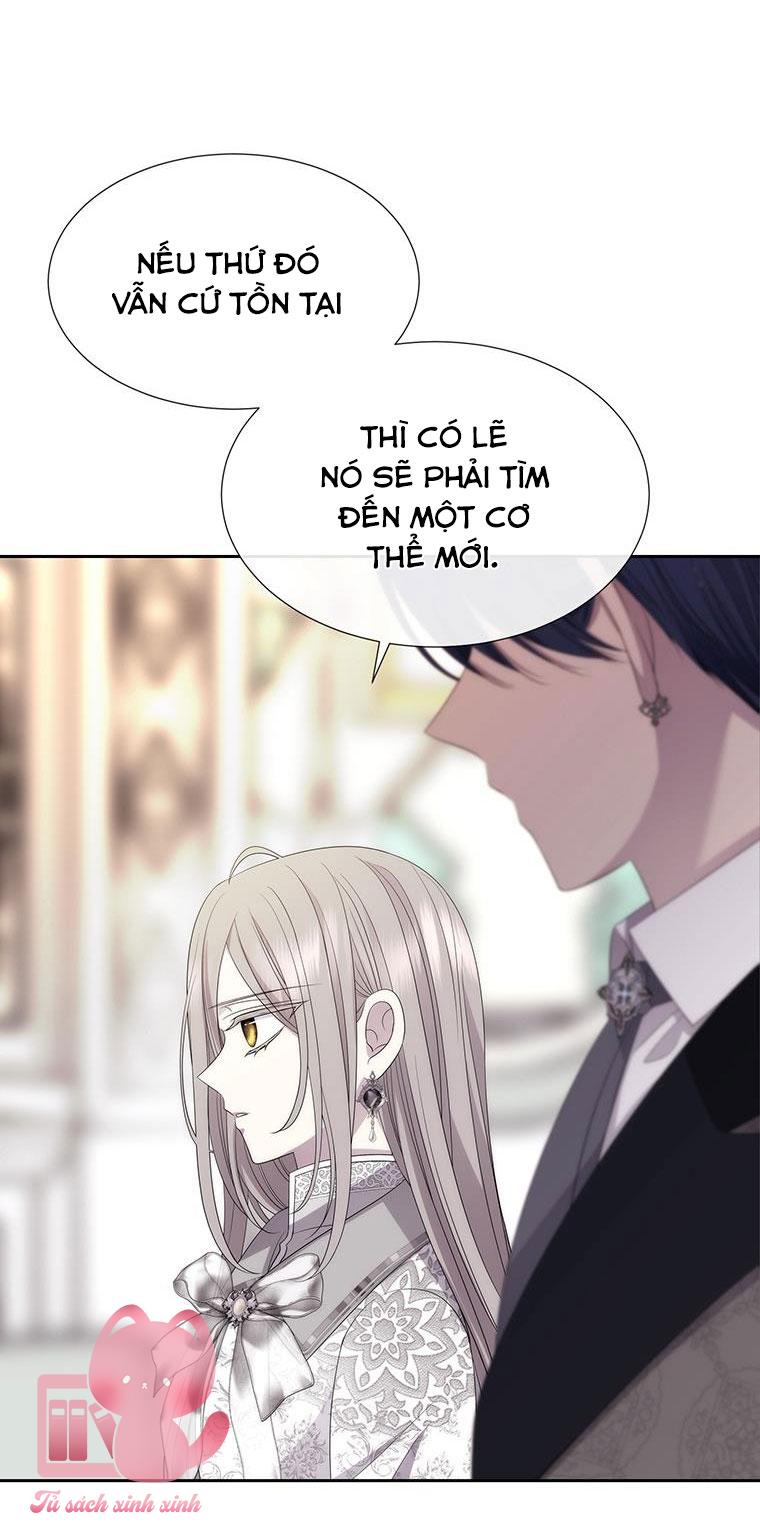 Charlotte Và Ngũ Đại Đồ Đệ - Chap 185 - Trang 8