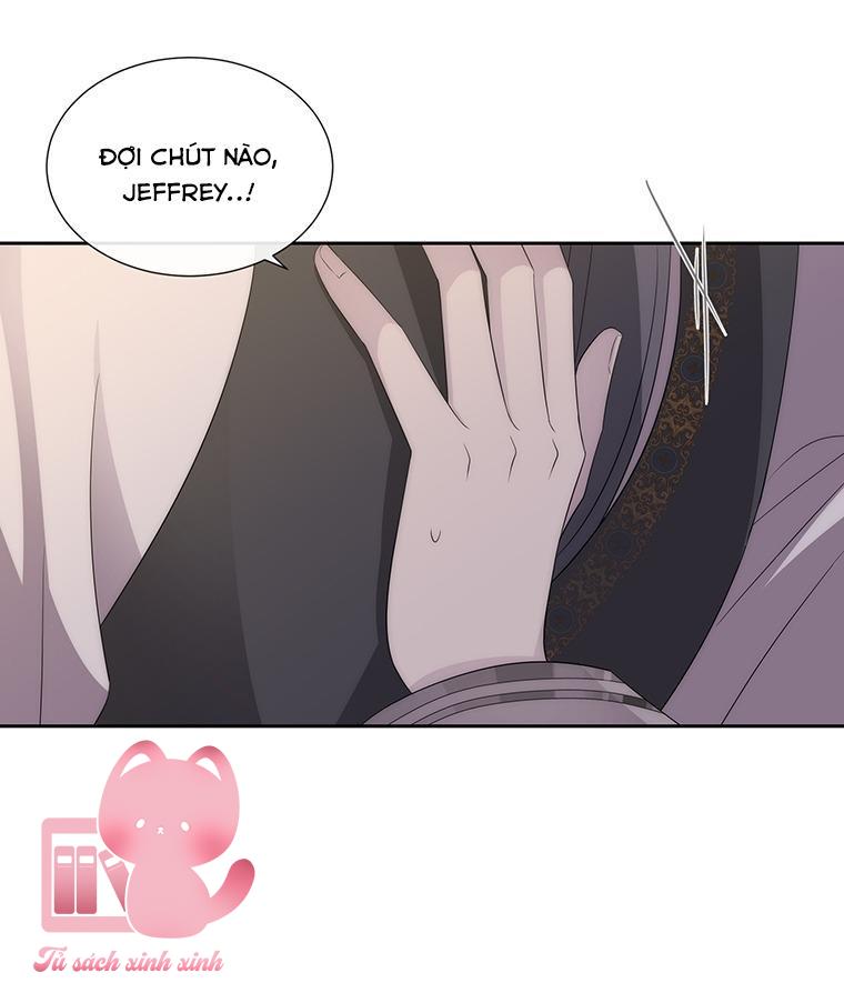 Charlotte Và Ngũ Đại Đồ Đệ - Chap 186 - Trang 12