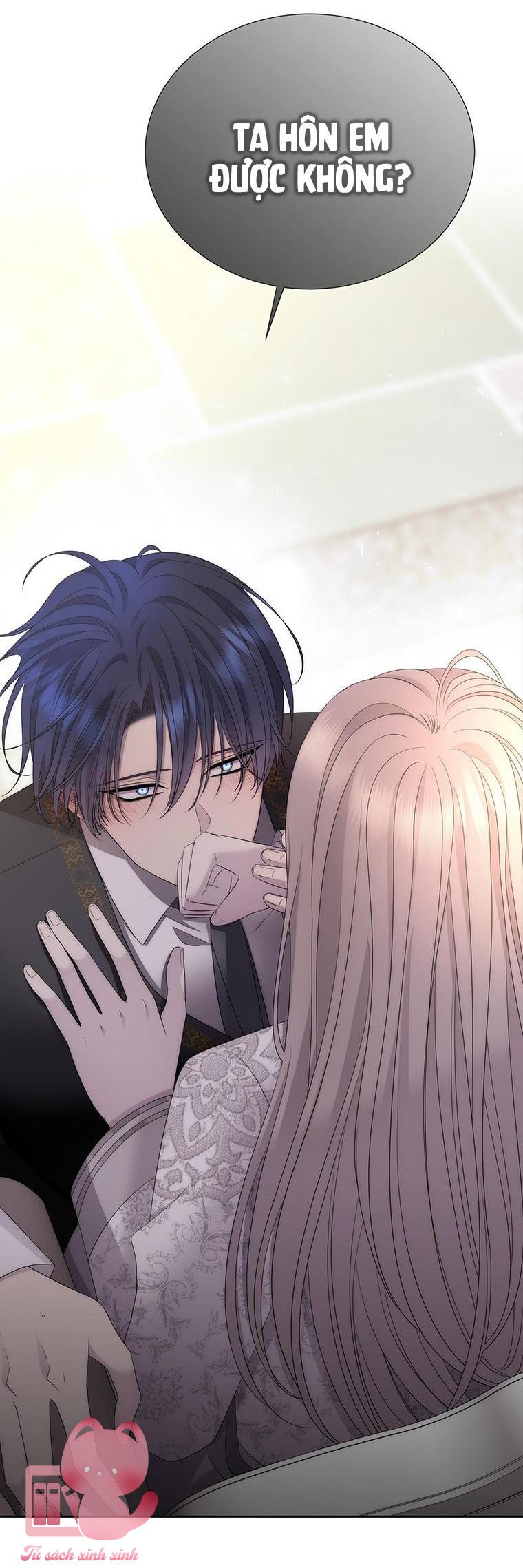 Charlotte Và Ngũ Đại Đồ Đệ - Chap 186 - Trang 13