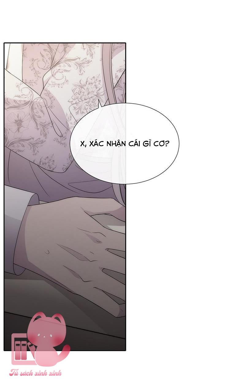 Charlotte Và Ngũ Đại Đồ Đệ - Chap 186 - Trang 15