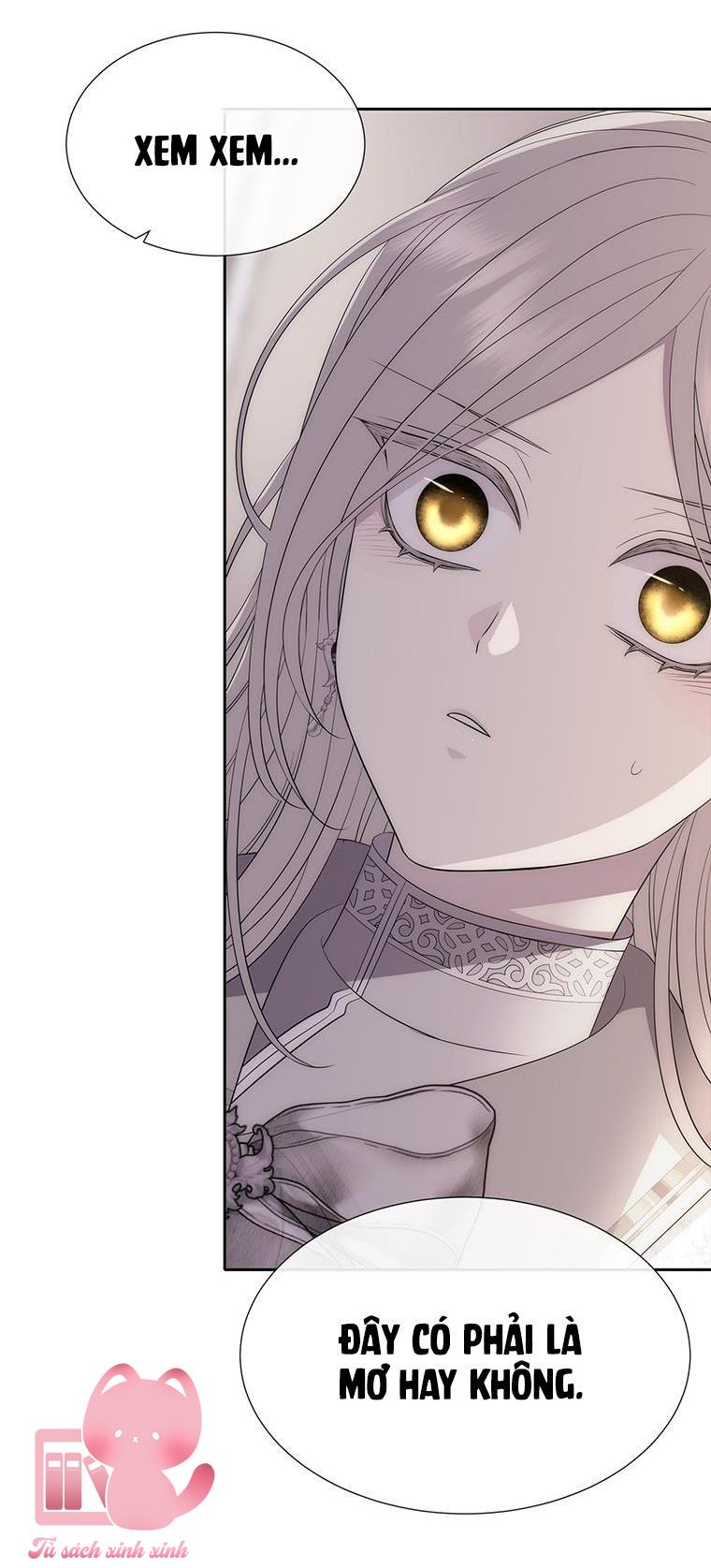 Charlotte Và Ngũ Đại Đồ Đệ - Chap 186 - Trang 16