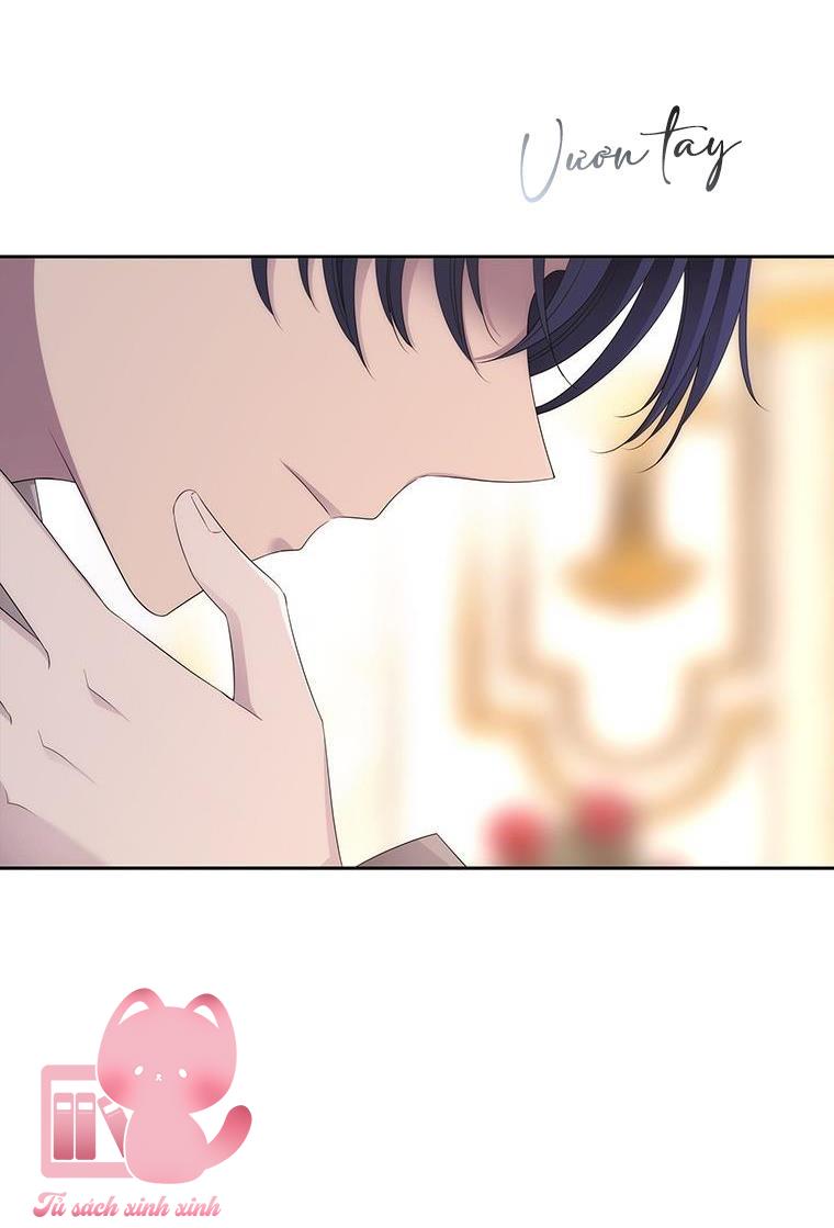 Charlotte Và Ngũ Đại Đồ Đệ - Chap 186 - Trang 18