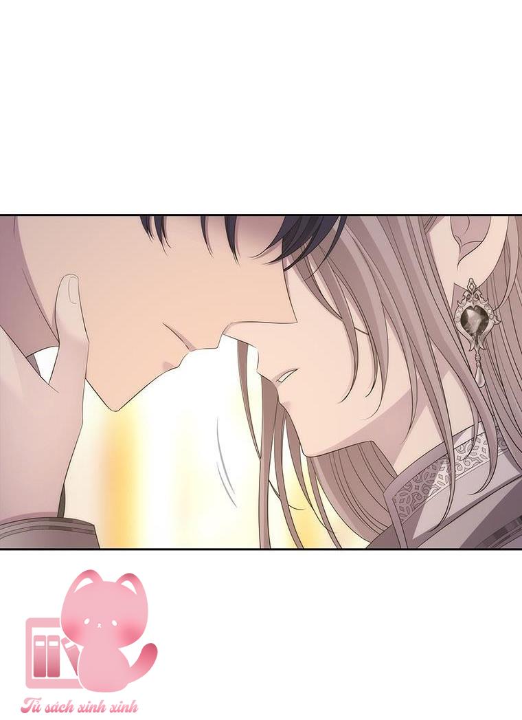 Charlotte Và Ngũ Đại Đồ Đệ - Chap 186 - Trang 20