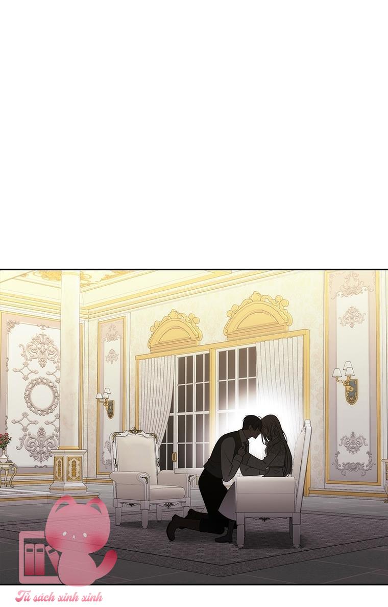 Charlotte Và Ngũ Đại Đồ Đệ - Chap 186 - Trang 3