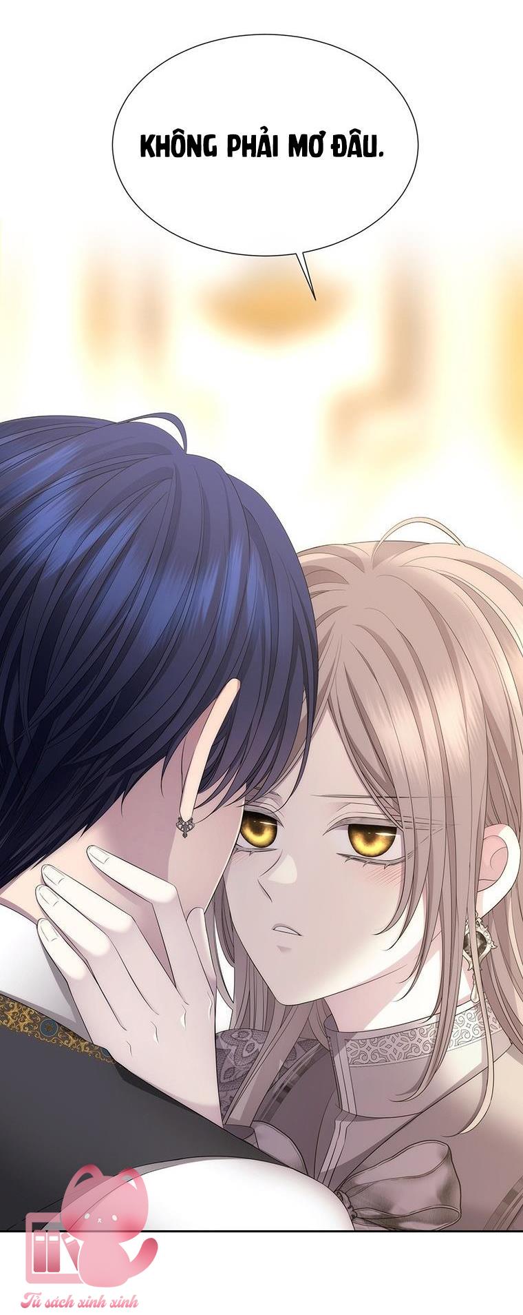 Charlotte Và Ngũ Đại Đồ Đệ - Chap 186 - Trang 21