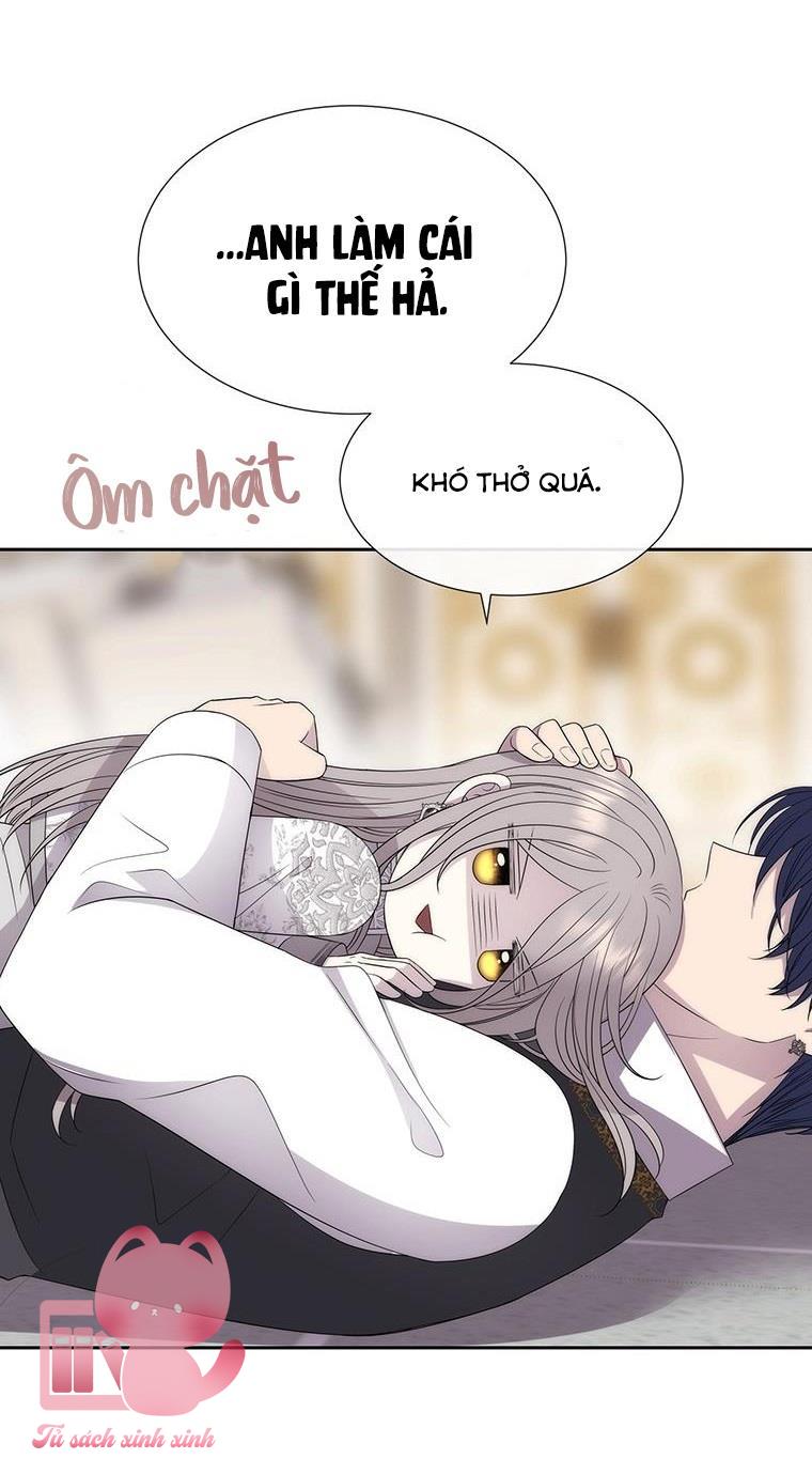 Charlotte Và Ngũ Đại Đồ Đệ - Chap 186 - Trang 24