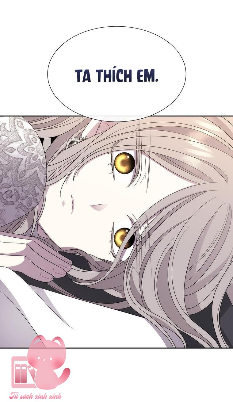 Charlotte Và Ngũ Đại Đồ Đệ - Chap 186 - Trang 25