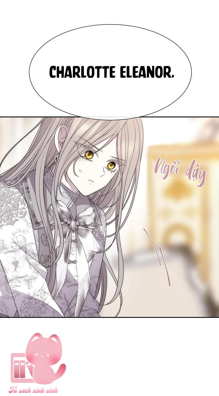 Charlotte Và Ngũ Đại Đồ Đệ - Chap 186 - Trang 26