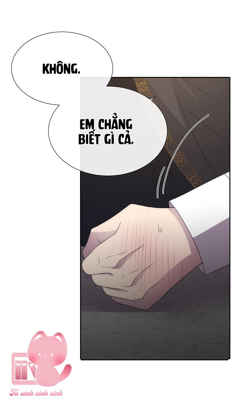 Charlotte Và Ngũ Đại Đồ Đệ - Chap 186 - Trang 29