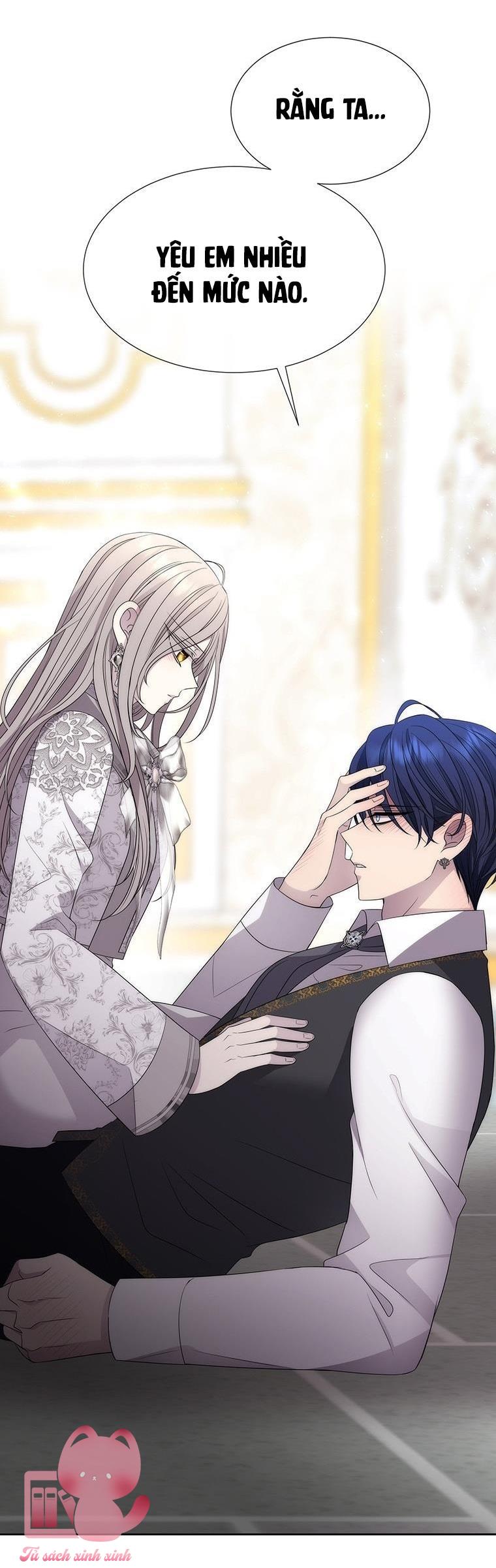 Charlotte Và Ngũ Đại Đồ Đệ - Chap 186 - Trang 30