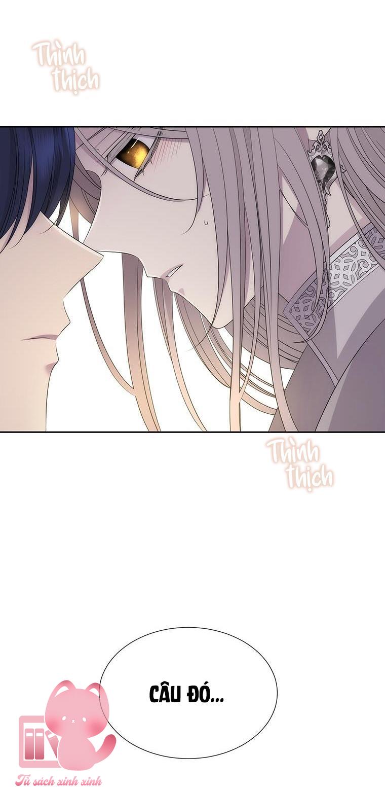 Charlotte Và Ngũ Đại Đồ Đệ - Chap 186 - Trang 4