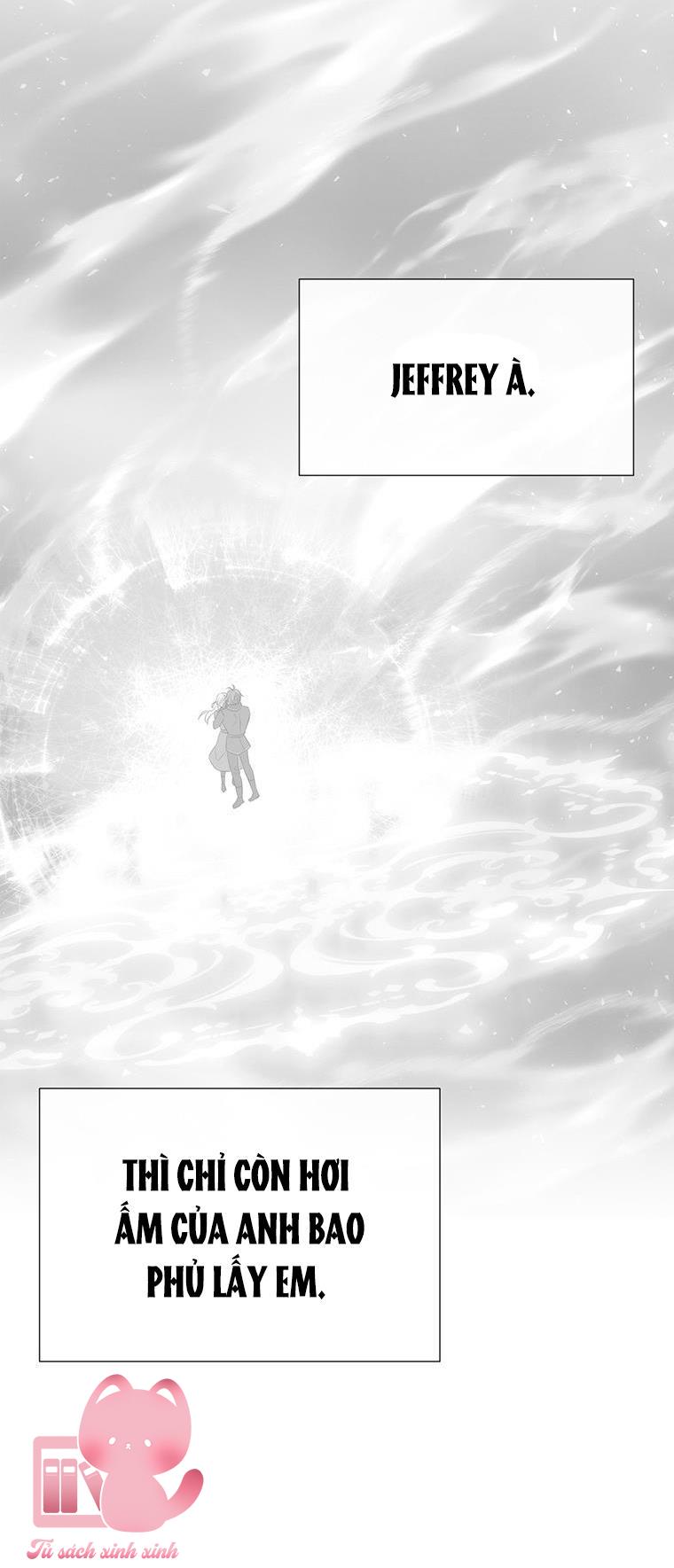 Charlotte Và Ngũ Đại Đồ Đệ - Chap 186 - Trang 33