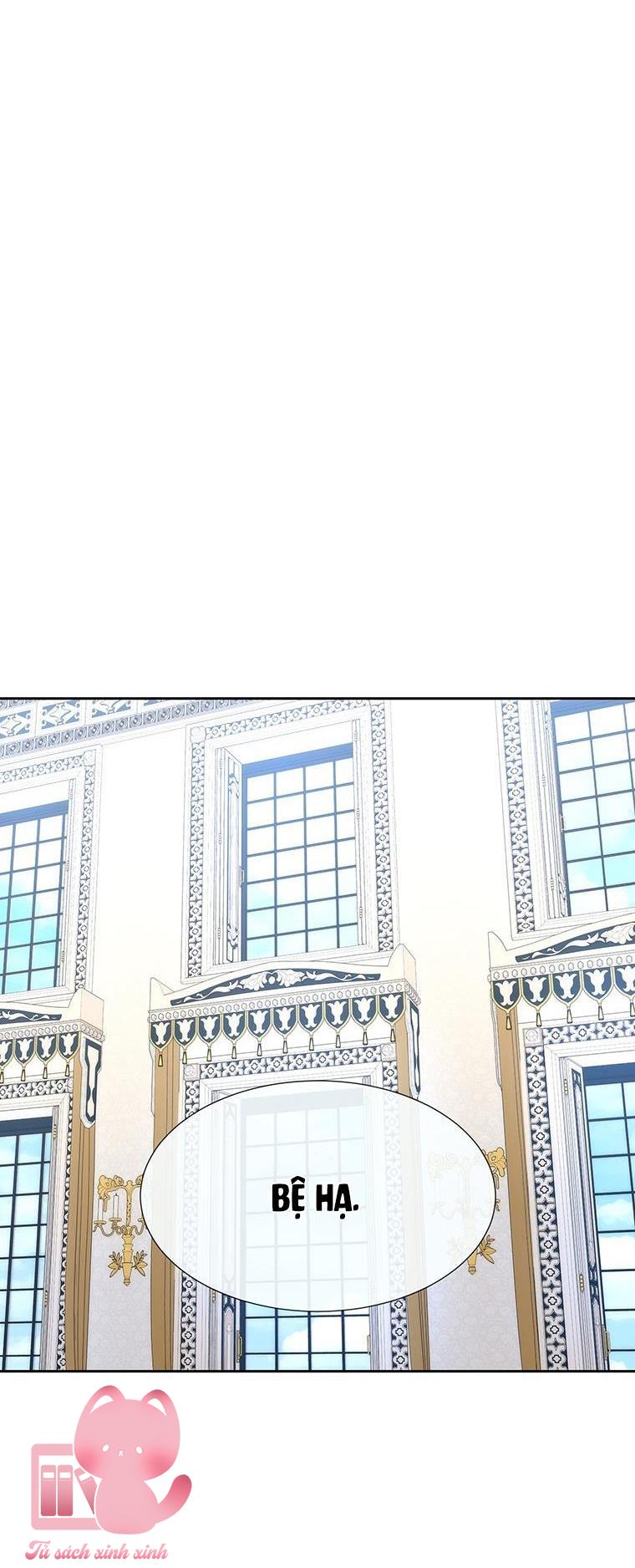 Charlotte Và Ngũ Đại Đồ Đệ - Chap 186 - Trang 35