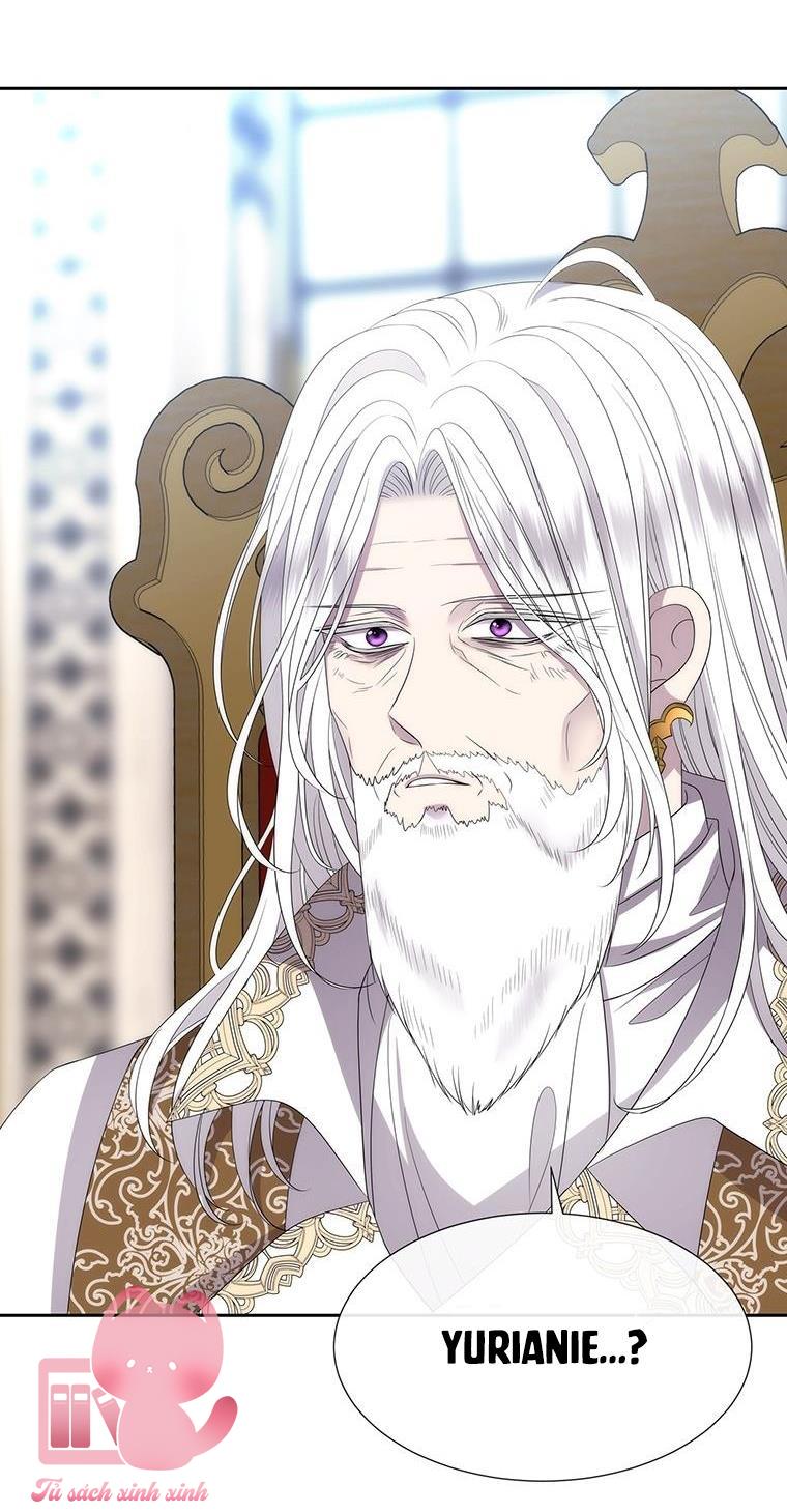 Charlotte Và Ngũ Đại Đồ Đệ - Chap 186 - Trang 39
