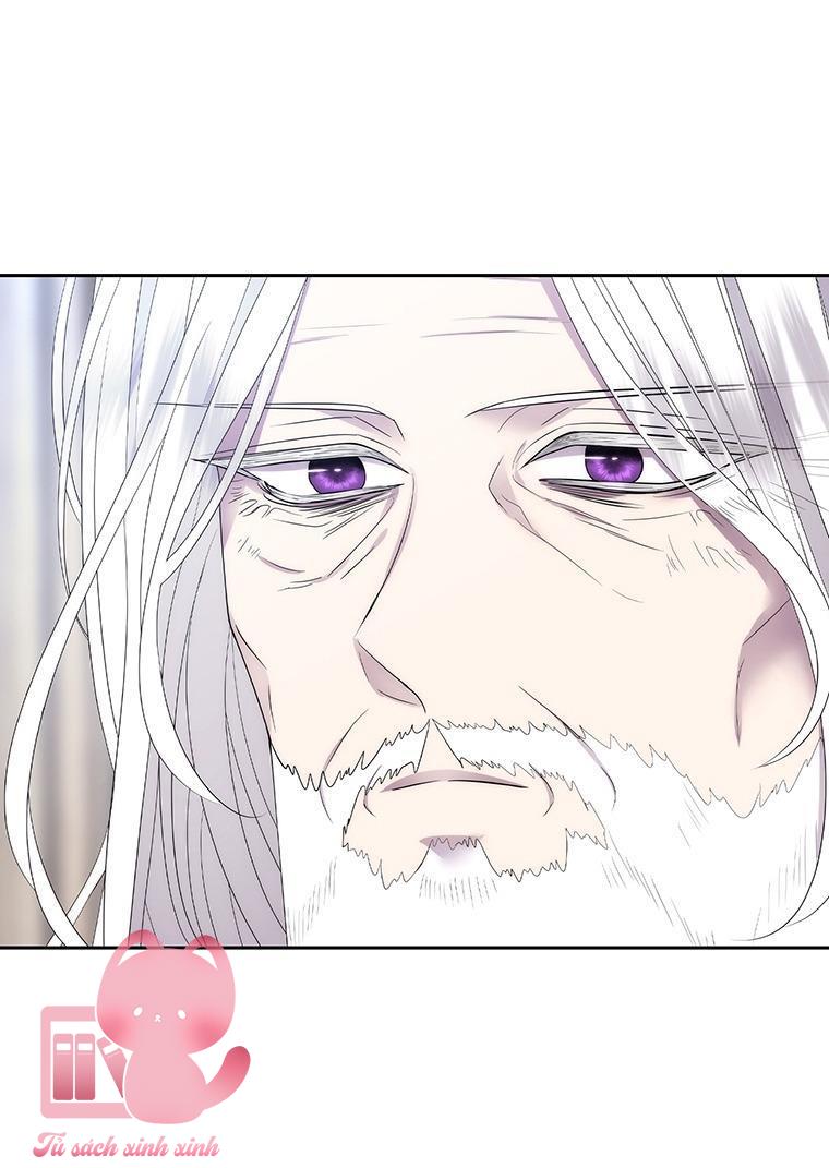 Charlotte Và Ngũ Đại Đồ Đệ - Chap 186 - Trang 40