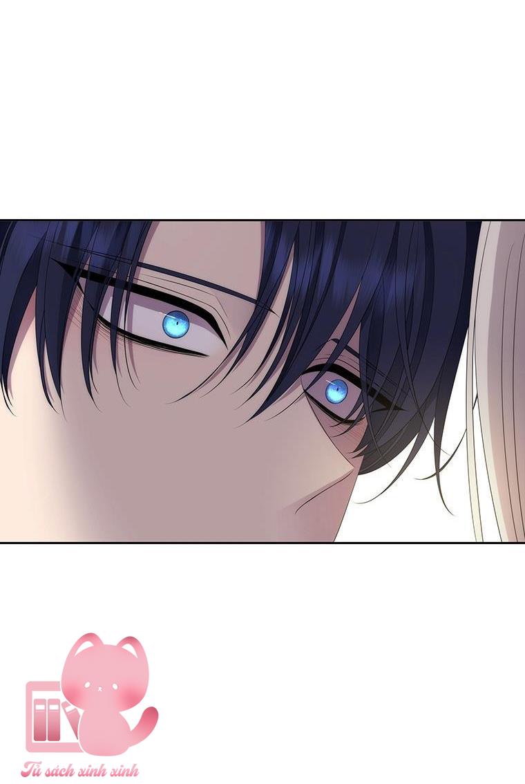 Charlotte Và Ngũ Đại Đồ Đệ - Chap 186 - Trang 5