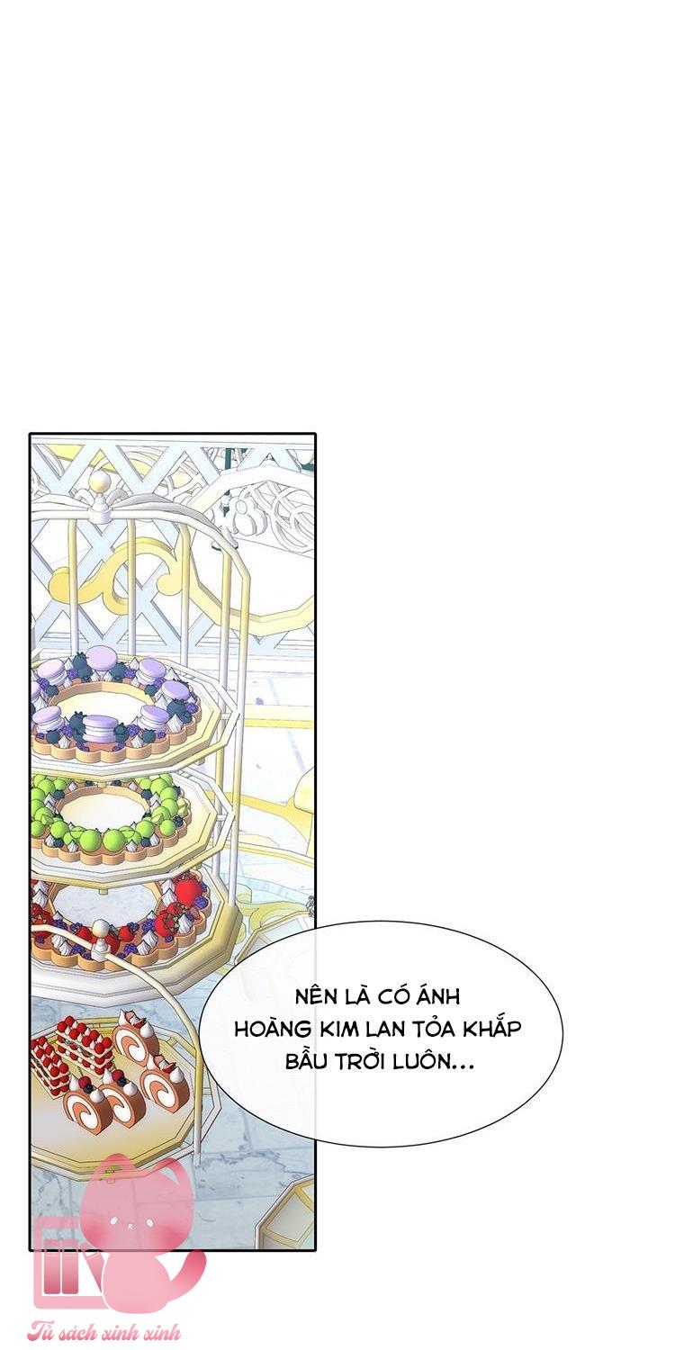 Charlotte Và Ngũ Đại Đồ Đệ - Chap 186 - Trang 45