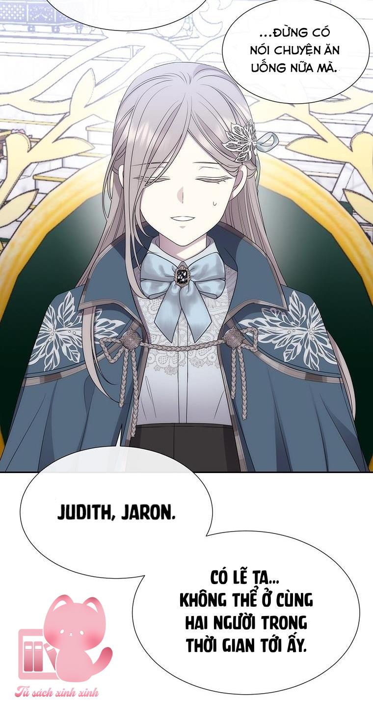 Charlotte Và Ngũ Đại Đồ Đệ - Chap 186 - Trang 47
