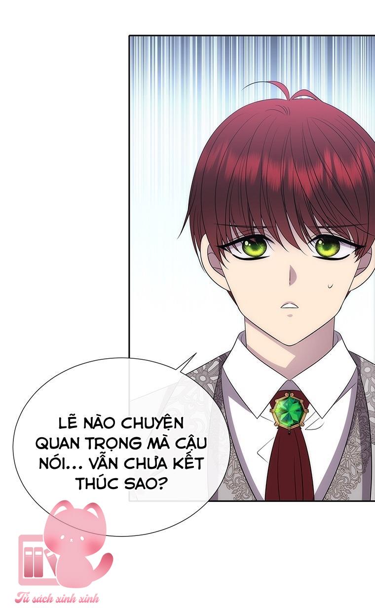 Charlotte Và Ngũ Đại Đồ Đệ - Chap 186 - Trang 49