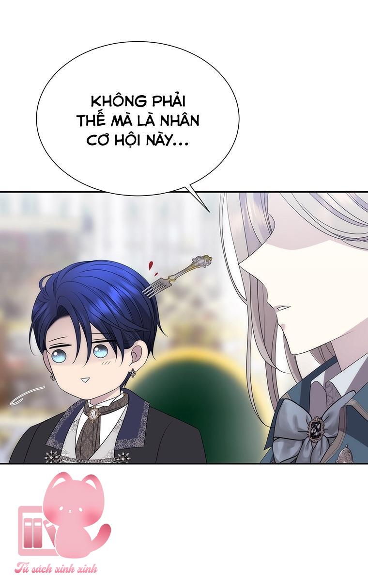 Charlotte Và Ngũ Đại Đồ Đệ - Chap 186 - Trang 53