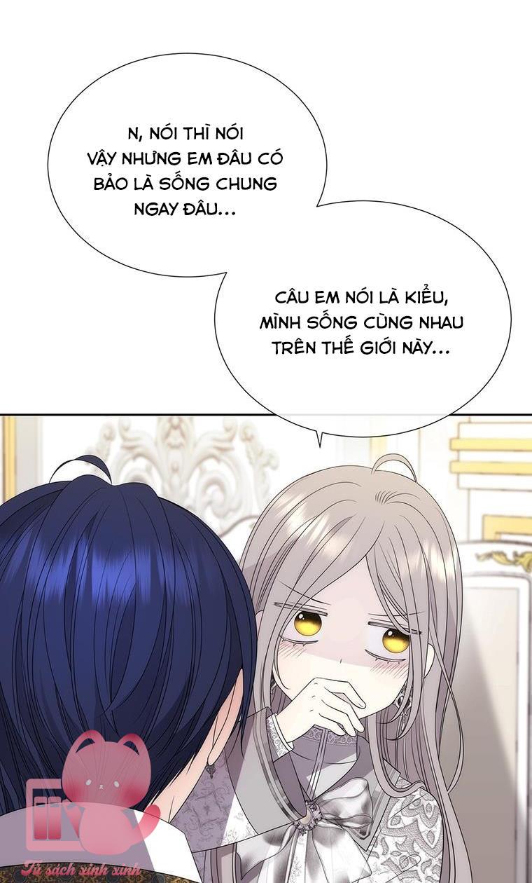 Charlotte Và Ngũ Đại Đồ Đệ - Chap 186 - Trang 7
