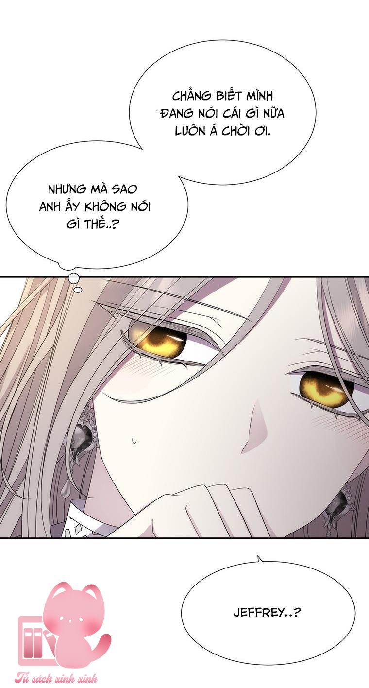 Charlotte Và Ngũ Đại Đồ Đệ - Chap 186 - Trang 9