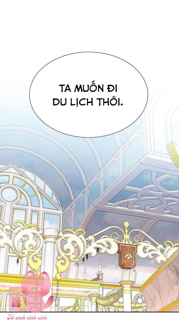 Charlotte Và Ngũ Đại Đồ Đệ - Chap 187 - Trang 2