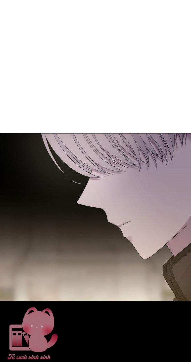 Charlotte Và Ngũ Đại Đồ Đệ - Chap 187 - Trang 25
