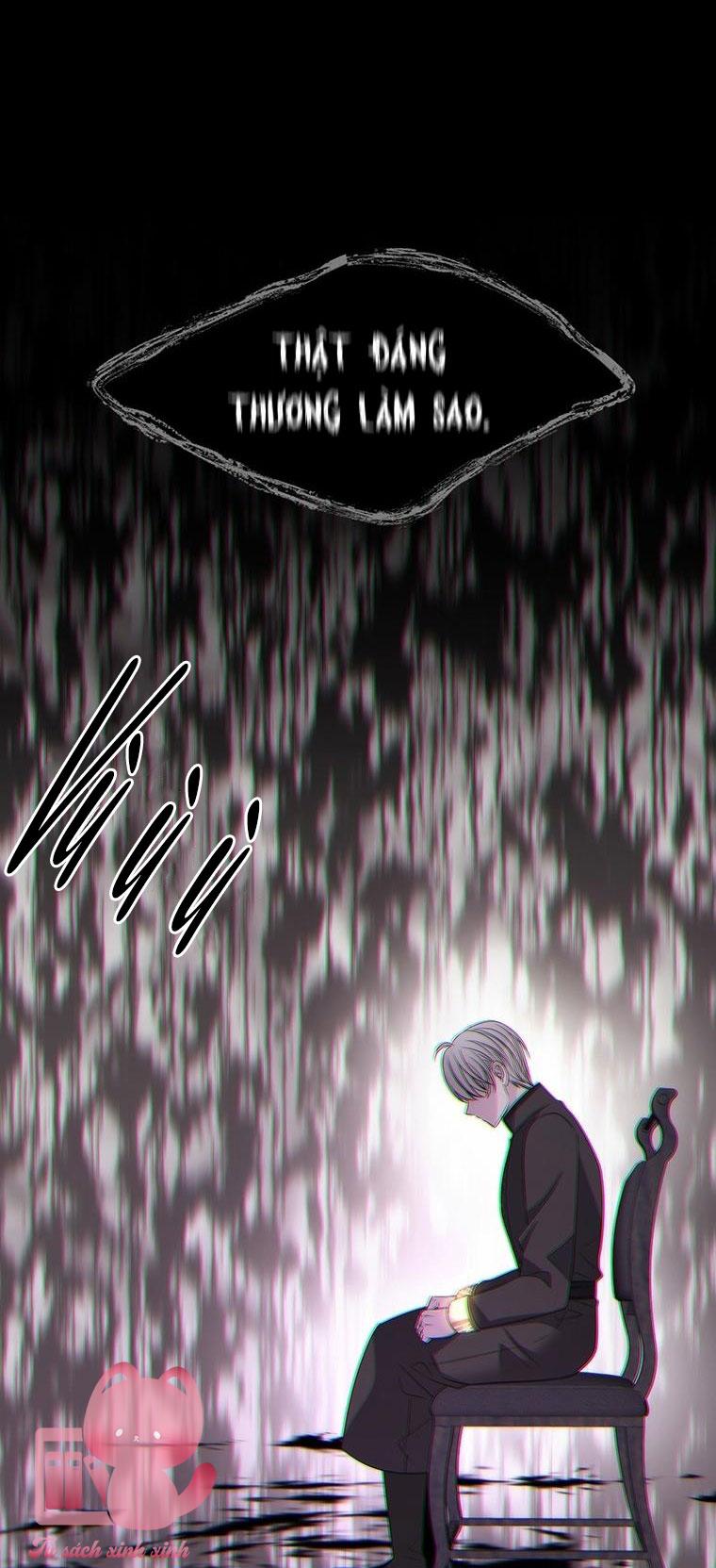 Charlotte Và Ngũ Đại Đồ Đệ - Chap 187 - Trang 26
