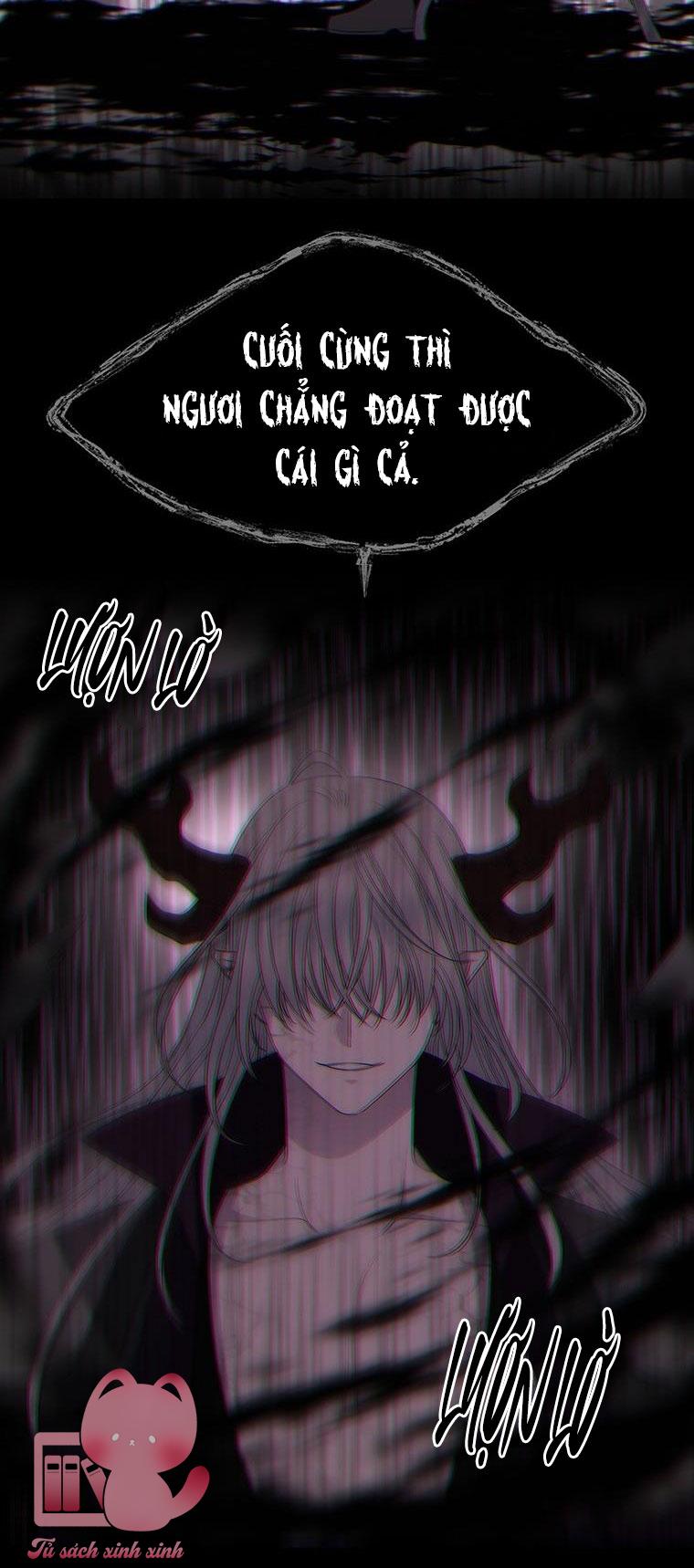 Charlotte Và Ngũ Đại Đồ Đệ - Chap 187 - Trang 27