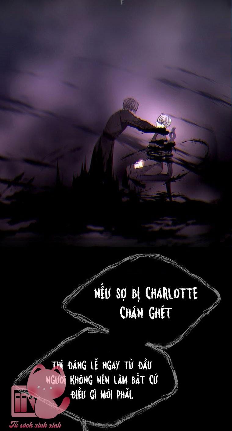 Charlotte Và Ngũ Đại Đồ Đệ - Chap 187 - Trang 30