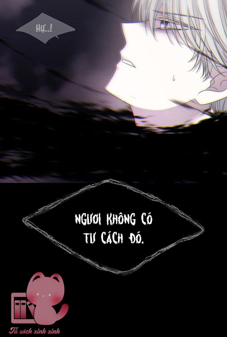Charlotte Và Ngũ Đại Đồ Đệ - Chap 187 - Trang 32