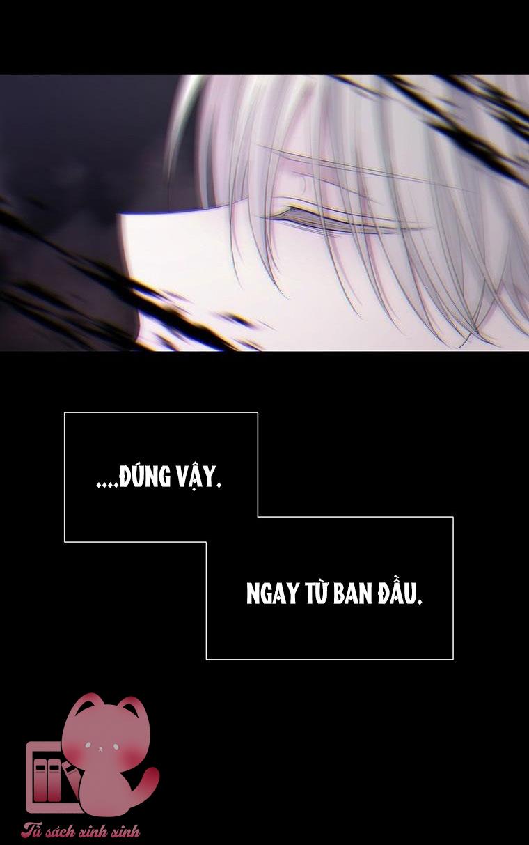 Charlotte Và Ngũ Đại Đồ Đệ - Chap 187 - Trang 33
