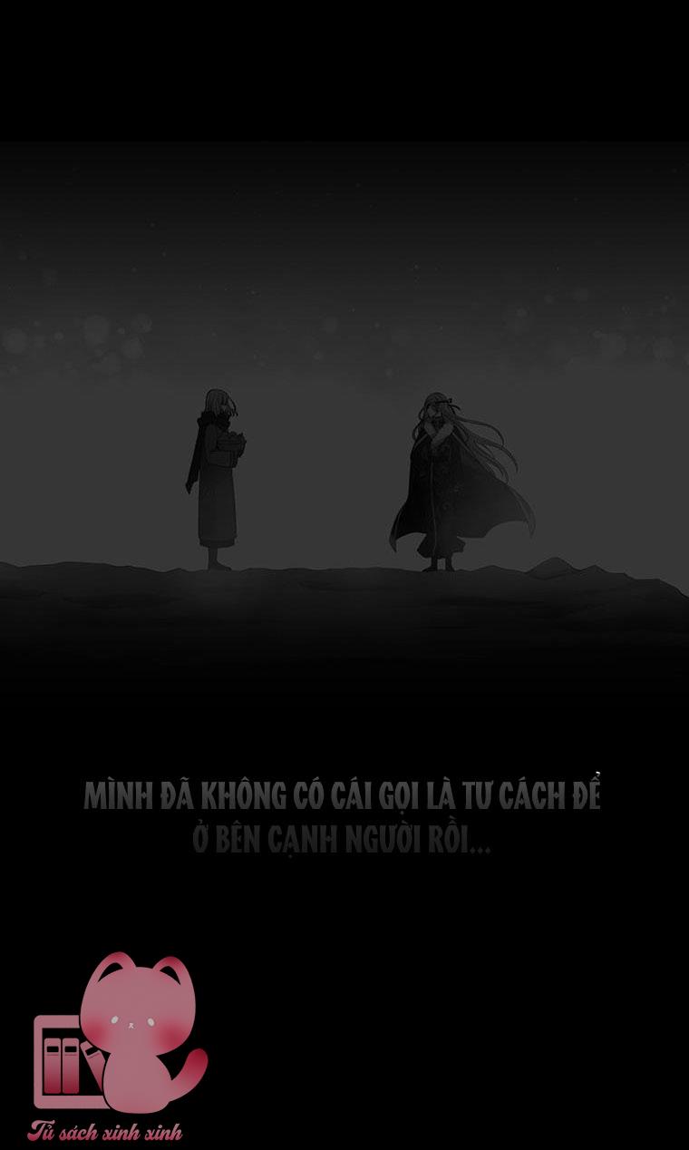 Charlotte Và Ngũ Đại Đồ Đệ - Chap 187 - Trang 34