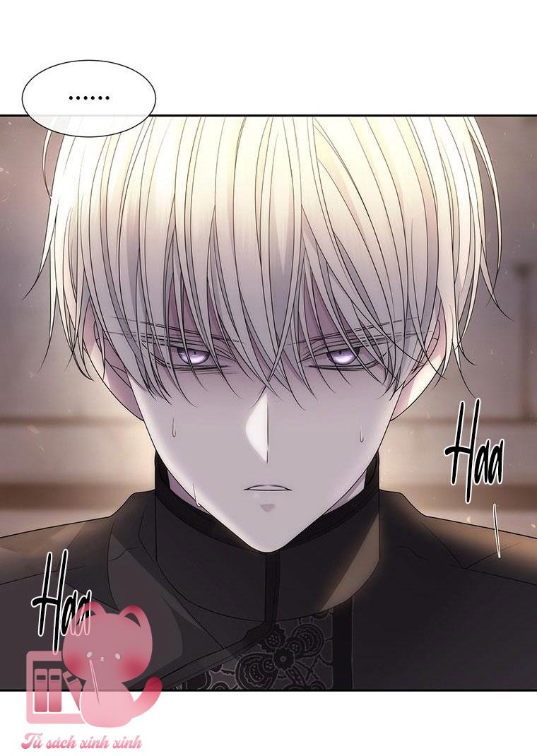 Charlotte Và Ngũ Đại Đồ Đệ - Chap 187 - Trang 37