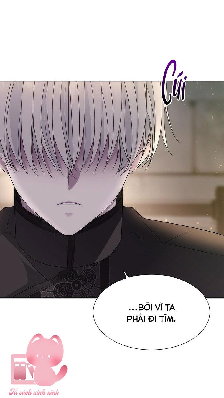 Charlotte Và Ngũ Đại Đồ Đệ - Chap 187 - Trang 40
