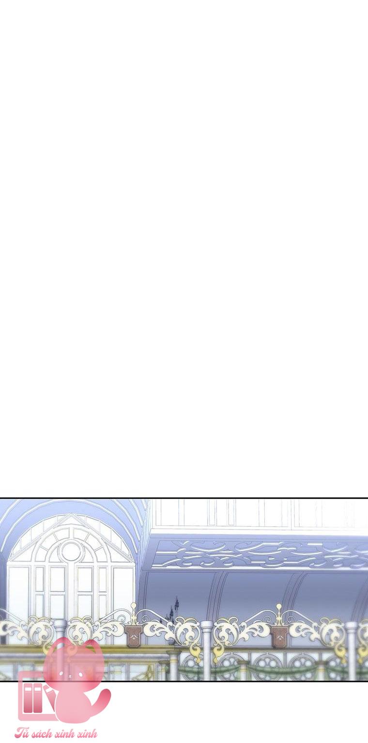 Charlotte Và Ngũ Đại Đồ Đệ - Chap 187 - Trang 42