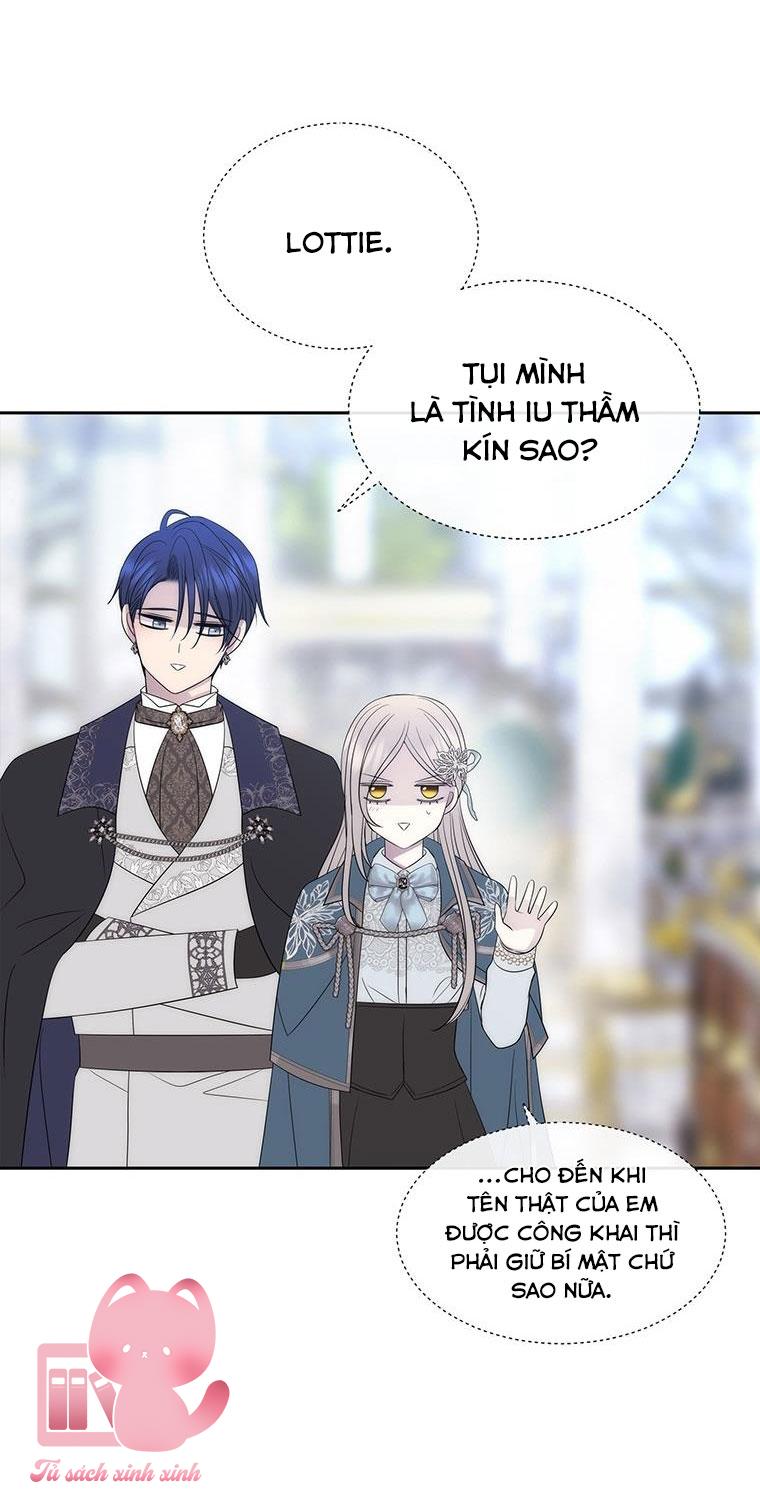Charlotte Và Ngũ Đại Đồ Đệ - Chap 187 - Trang 44